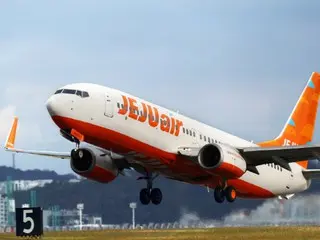 韓国済州航空惨事遺族「事故記録公開せよ…責任者訴える」