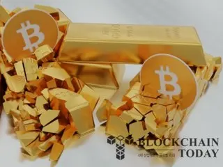 「金持ち父さん貧乏父さん」著者、ロバート・キヨサキ「ビットコインが金より良い理由はこれ」