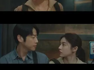 ≪韓国ドラマNOW≫「いつかは賢いレジデント生活」8話、チョン・ジュンウォンがコ・ユンジョンに気持ちが揺れる＝視聴率6.0％、あらすじ・ネタバレ