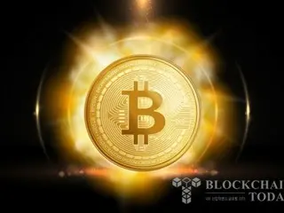 ビットコイン、米金利据え置きの中で強含み…9万8000ドルを突破