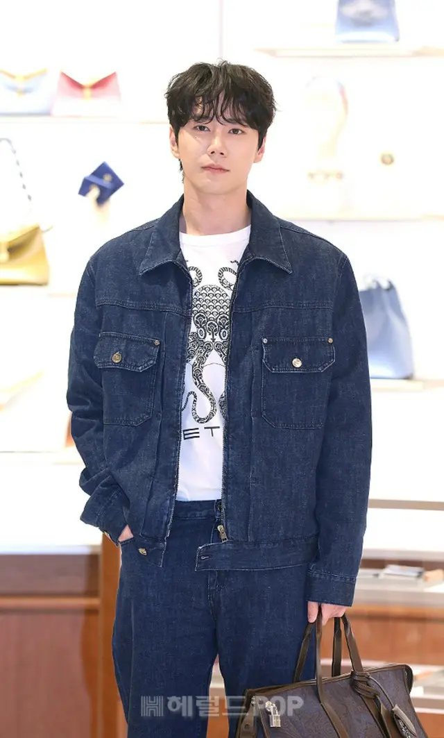 イ・ジュニョン