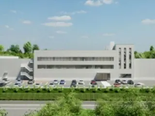 韓国・ＣＪ第一製糖　千葉県にギョーザ工場建設＝日本事業拡大へ