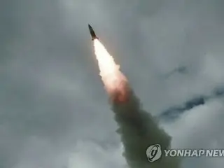 韓国軍が１２～１４日に指揮所演習　北朝鮮の複合的挑発を想定