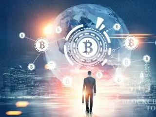 「ベンチャー投資の大御所」ティム・ドレイパー、 ビットコインを買わない企業は無責任