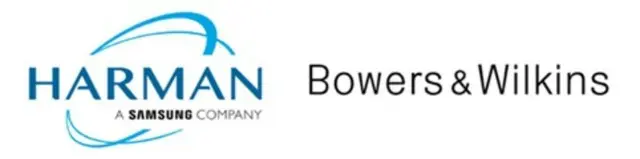 サムスン子会社のハーマン、米マシモの音響部門を買収＝韓国報道