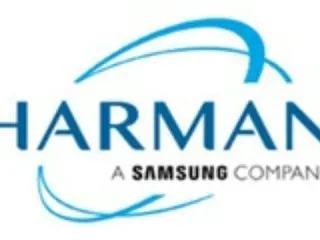 サムスン子会社のハーマン、米マシモの音響部門を買収＝韓国報道