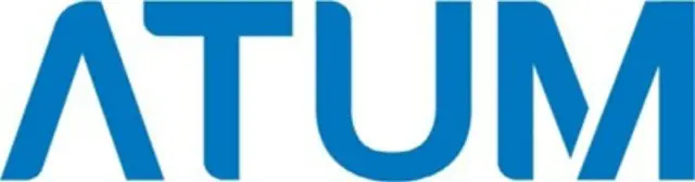 電子部品製造のATUMが船舶用部品メーカーを買収、船舶関連部品の製造・供給へ
