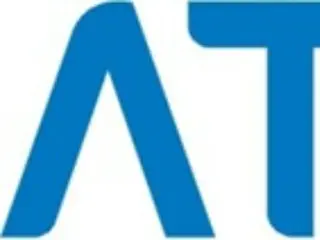電子部品製造のATUMが船舶用部品メーカーを買収、船舶関連部品の製造・供給へ
