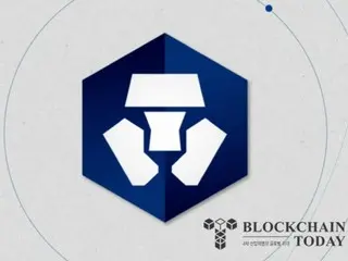 Crypto.com、米ワシントンに新事務所開設…北米市場拡大本格化