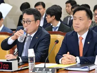 SKT社長、大規模流出に危機感…違約金免除なら3年で7兆ウォン損失＝韓国