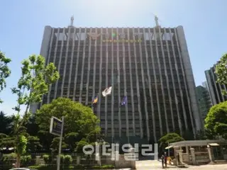 AIとロボットを活用し市民の安全を確保…警察の新規課題を推進＝韓国報道