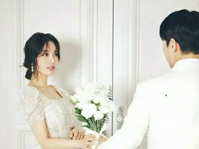 ［韓流］ＡＯＡ出身のドファ　６月に一般男性と結婚