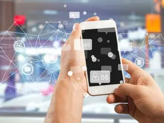 iPhoneを改造し女子児童らを140回盗撮した30代塾講師、懲役3年6か月＝韓国