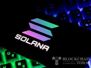 シグナム「ソラナ、イーサリアムを超える“確信した信号”不足…ミームコイン収益依存度が高い」