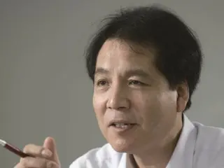 蔚山科学技術院のソク教授がフンボルト賞、ペロブスカイト太陽電池の研究で＝韓国報道