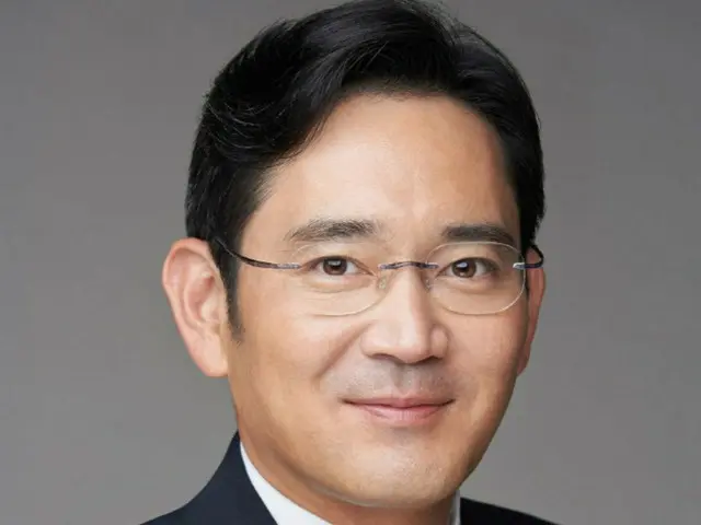 李在鎔会長が「10億ウォン」寄付、4年連続して寄付したところは
