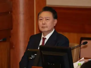 祖国革新党「尹錫悦前大統領による証拠隠滅を懸念…12日には必ず再拘束しなければならない」＝韓国