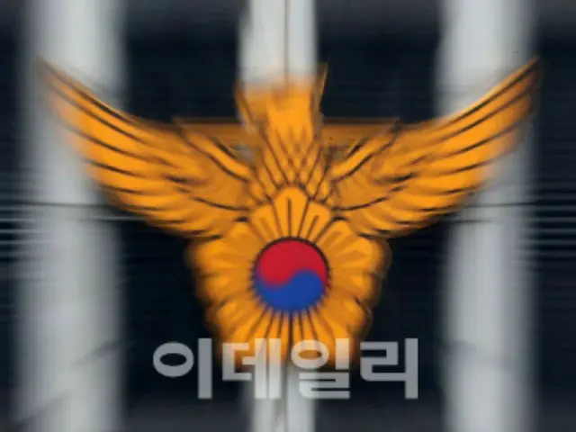 中古取引に不満、高校生暴行した20代逮捕＝韓国