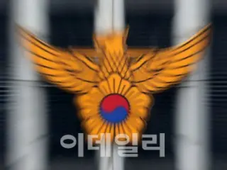 中古取引に不満、高校生暴行した20代逮捕＝韓国