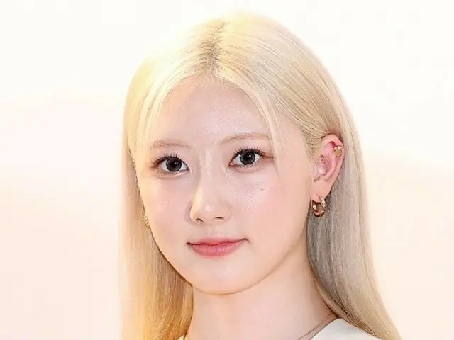 【公式】「BABYMONSTER」ラミ、健康上の理由でアジアツアー不参加…“6人のメンバーでステージを再構成”