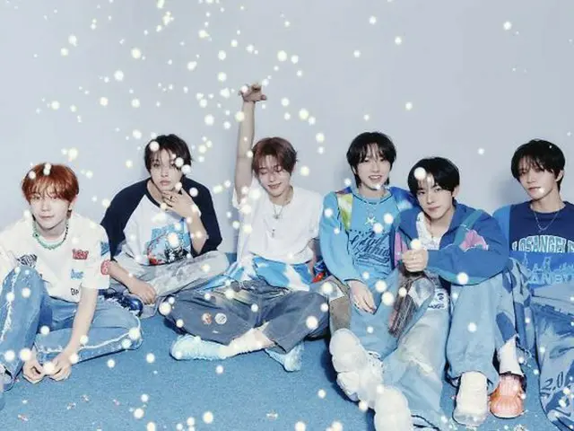【公式】「NCT WISH」、ビザの問題で「SMTOWN LIVE 2025 in L.A.」の公演に不参加へ…事務所側「最善を尽くした」