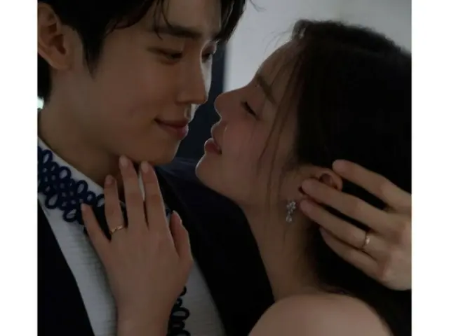 【全文】“先月Aileeと結婚”チェ・シフン、広範囲に続くデマの拡散に告訴措置へ…「流布者の法的対応」