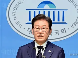 大統領選の投票日まで残り23日、中道層の票は政権交代支持が60%に迫る＝韓国世論調査