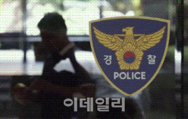 無差別に「刃物振り回す」60代ホームレス逮捕＝韓国ソウル
