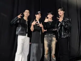 「HIGHLIGHT」、6thミニアルバムの活動終了…またキャリアの頂点に立つ