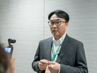 大型韓流イベント「ＫＣＯＮ」　日本開催の９日に累計観客２００万人突破
