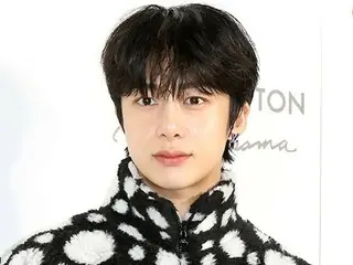 「MONSTA X」ヒョンウォン、デビュー10周年を翌日に控えまもなく除隊…17日に無料ファンイベント開催