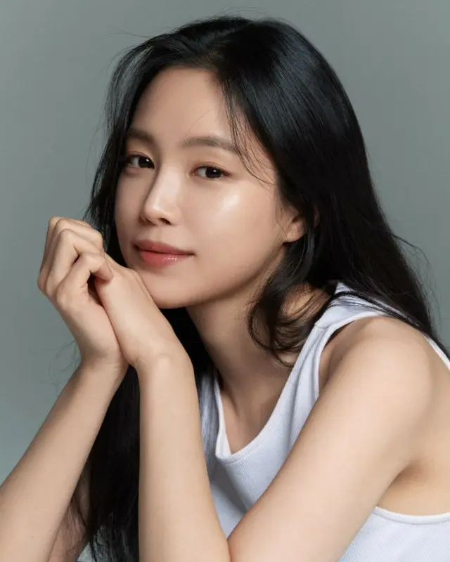 ソン・ナウン（元Apink）、J,WIDEカンパニーと専属契約…キム・ソヨン＆イ・ボヨンらと同じ事務所に