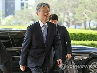 韓国最高裁判事ら　李在明氏の無罪破棄巡る国会聴聞会に出席せず