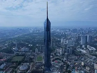 韓国とマレーシア　９回目のＦＴＡ交渉＝早期妥結目指す