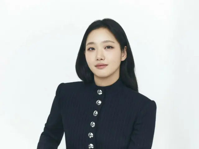 女優キム・ゴウン＆「ユミの細胞たち」、シーズン3で戻ってくる…2026年上半期にTVINGで公開
