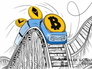 ビットコイン、最高値到達前の10万6000ドルラインで「差益実現の動き」の可能性