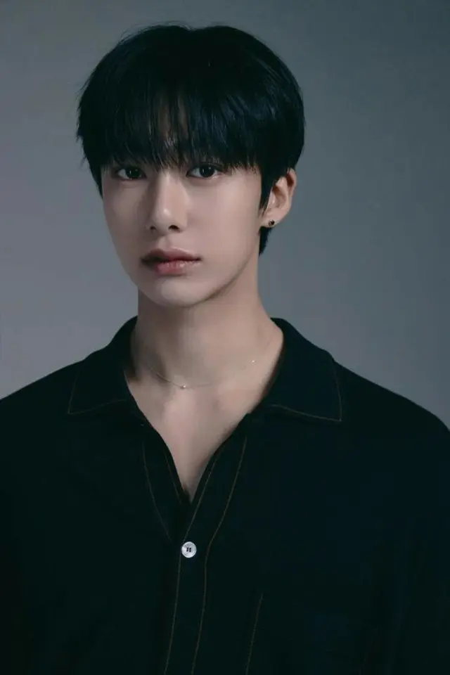 「MONSTA X」 ヒョンウォン、本日（13日）除隊…デビュー10周年の1日前に慶事