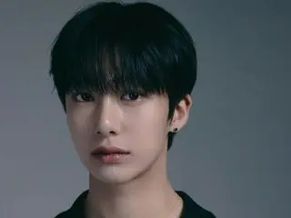 「MONSTA X」 ヒョンウォン、本日（13日）除隊…デビュー10周年の1日前に慶事