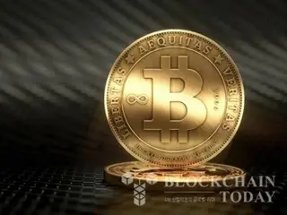 ビットコイン、米CPI発表を控えて低迷…10万2000ドル台に低下