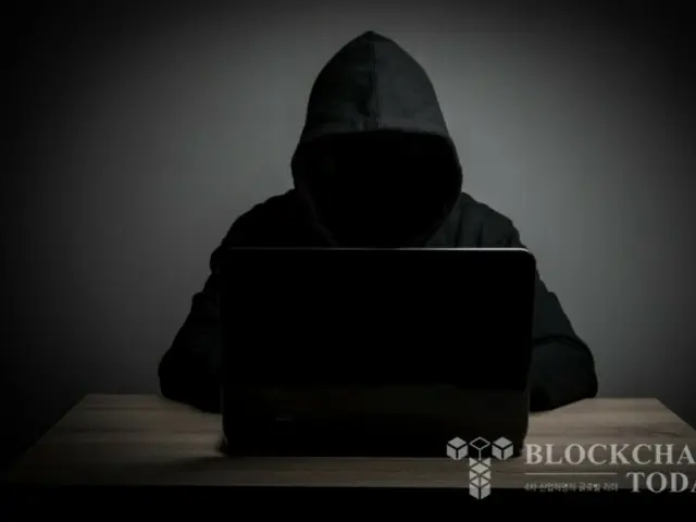 米検察、SECの公式Xをハッキングしたハッカーに懲役2年を求刑