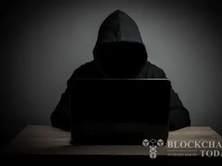 米検察、SECの公式Xをハッキングしたハッカーに懲役2年を求刑