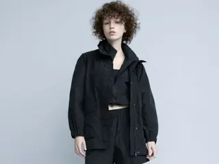 レトロ商品の販売が急増、ブームで洋白や乾パンなどに若い世代も熱視線＝韓国