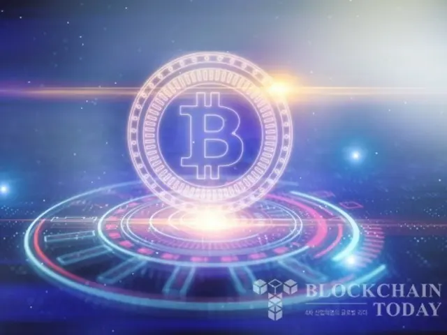 市場データ、ビットコインに有利な雰囲気を作り出す…価格上昇の可能性大