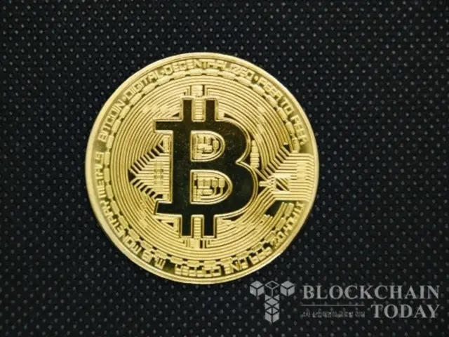 米CPI、4年ぶり最低…ビットコイン10万4000ドルに上昇