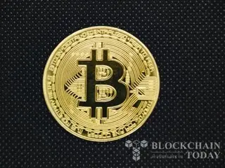 米CPI、4年ぶり最低…ビットコイン10万4000ドルに上昇