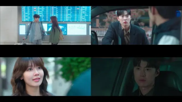 ≪韓国ドラマNOW≫「禁酒をお願い」2話、スヨン（少女時代）とコンミョンの間に微妙な変化＝視聴率3.0％、あらすじ・ネタバレ