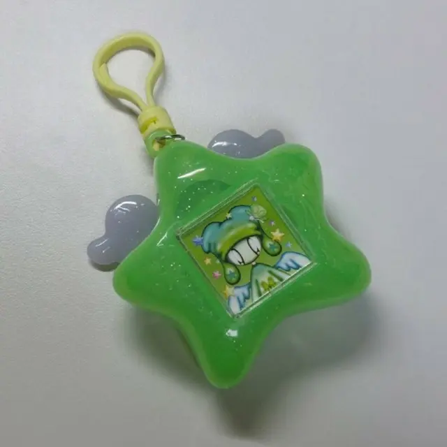 WICHUカメラアルバム