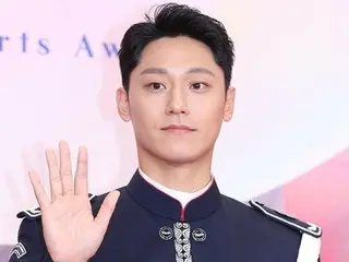 俳優イ・ドヒョン、除隊後の第一歩は「ファンミーティング」…6月アジアツアー「Re DO HYUN」開催