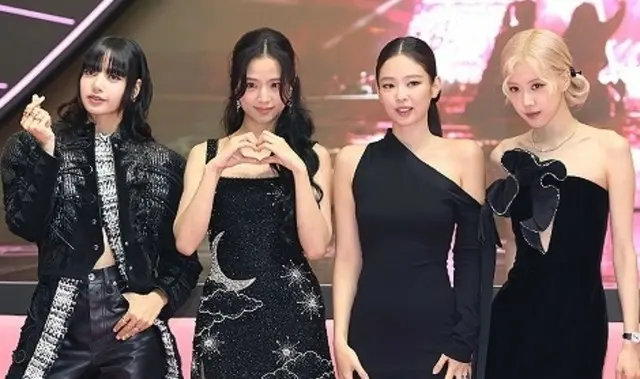アイドルグループのブランドイメージ、「BTS」がトップ…2位「BLACKPINK」、3位「IVE」