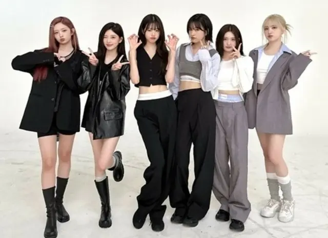 アイドルグループのブランドイメージ、「BTS」がトップ…2位「BLACKPINK」、3位「IVE」